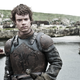 Illustration for article titled New images from emGame of Thrones/em season 2 show off a whole crop of new characters